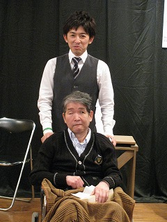 youichi&yuuichi.jpg