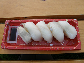 monbetu-sushi.JPG