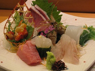 k-sashimi.jpg