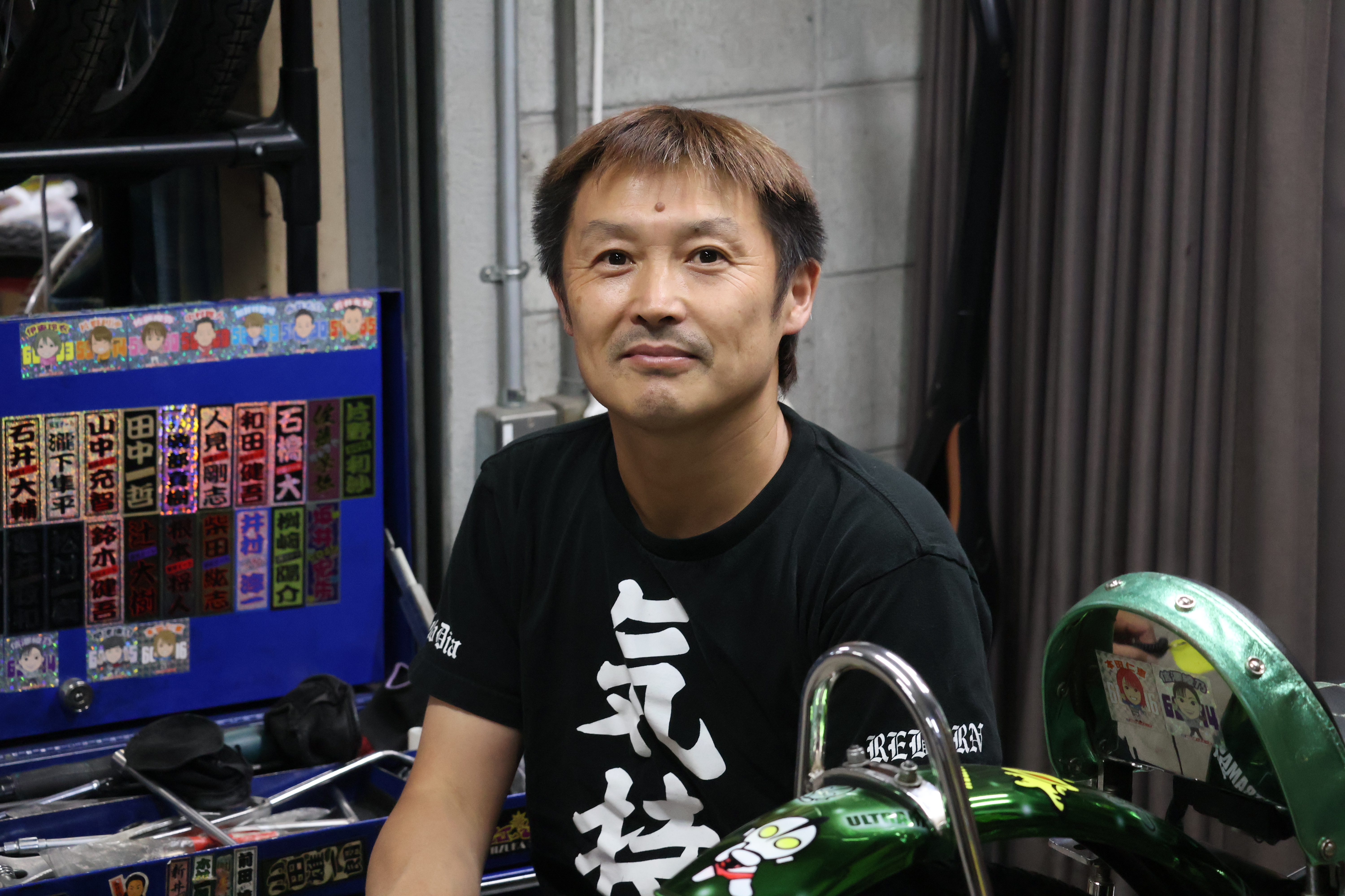 GIIオーバルチャンピオンカップ開幕☆｜AKIさせないBettingLife（選手