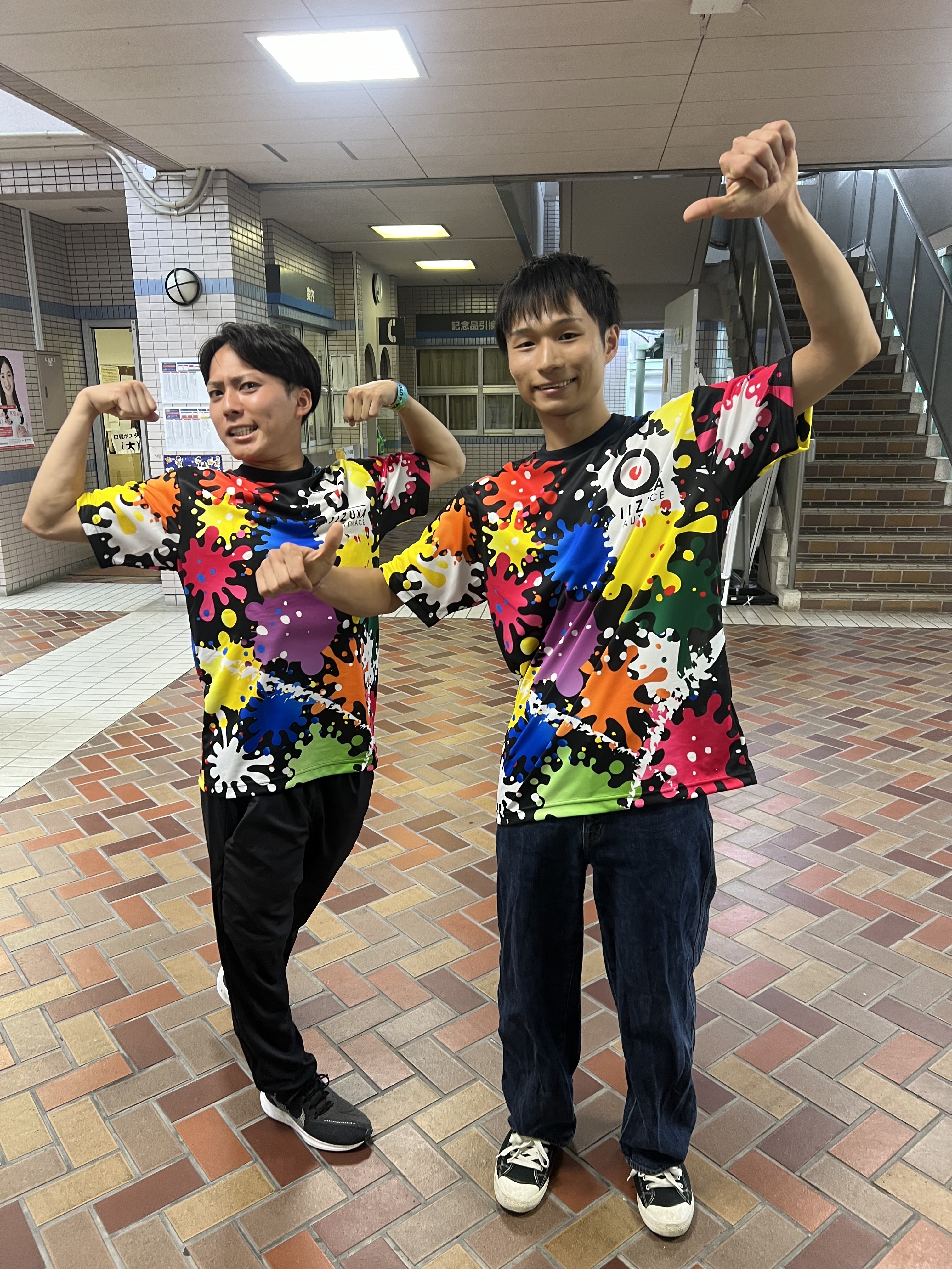 飯塚オートフェスタ2024振り返り♪｜AKIさせないBettingLife｜オッズ