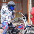 IMG_4828.jpeg