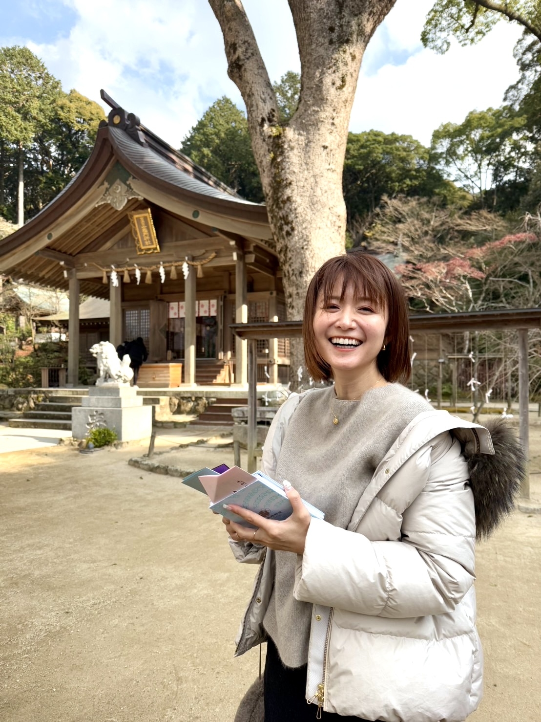 ❁れの様❁オーダーのお品です 年末の大一番！スーパースターフェスタ2024開幕☆｜AKIさせない