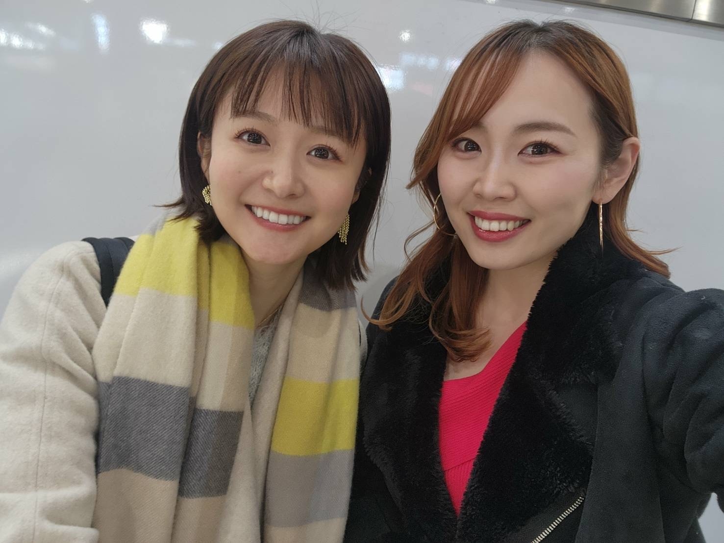 IMG_7885-thumb-1477x1108-49662