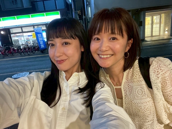 IMG_0428.jpeg