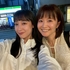 IMG_0428.jpeg