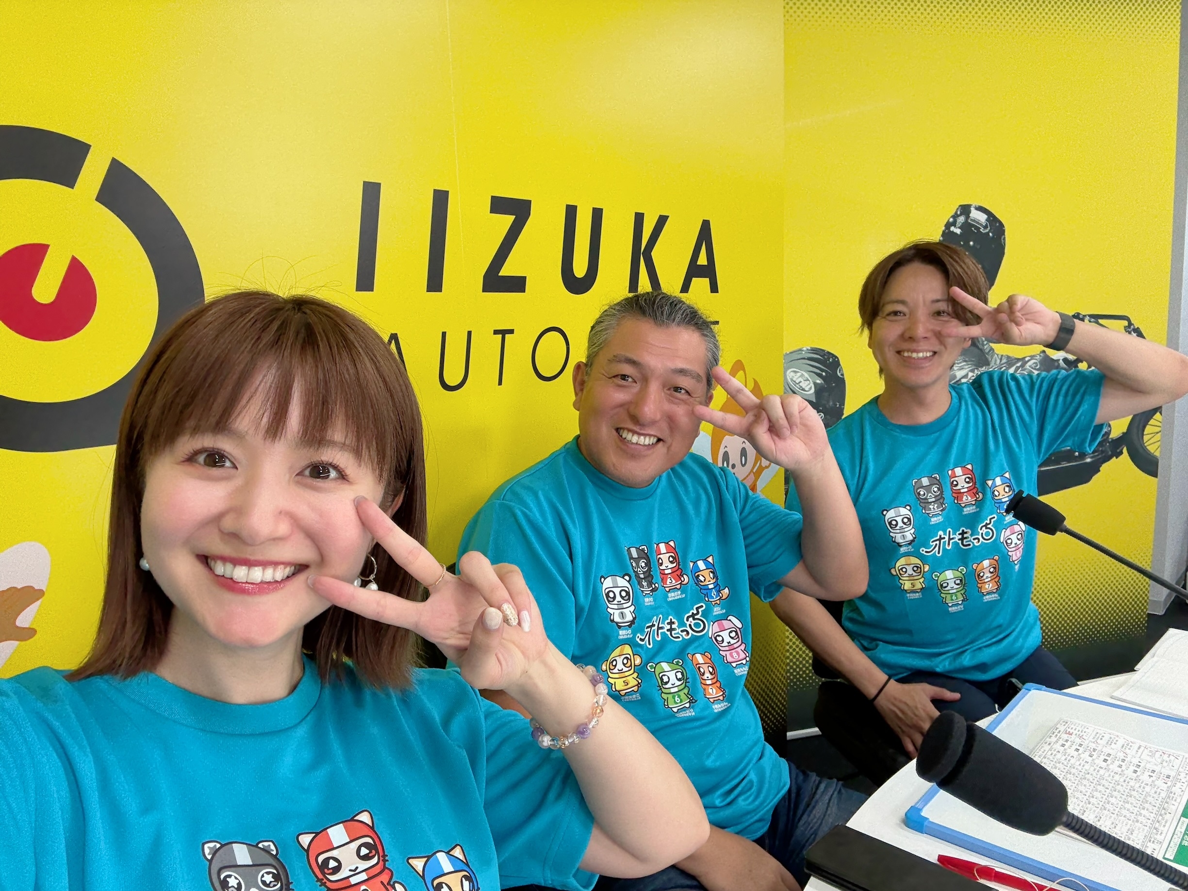 新スタンドオープン記念を制するのは！！？｜AKIさせないBettingLife