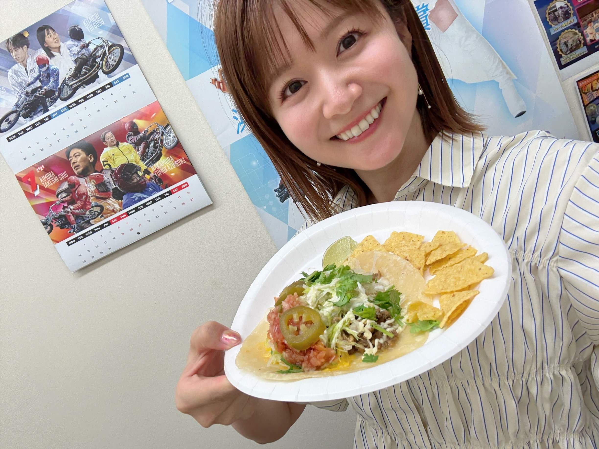 IMG_1106.jpeg