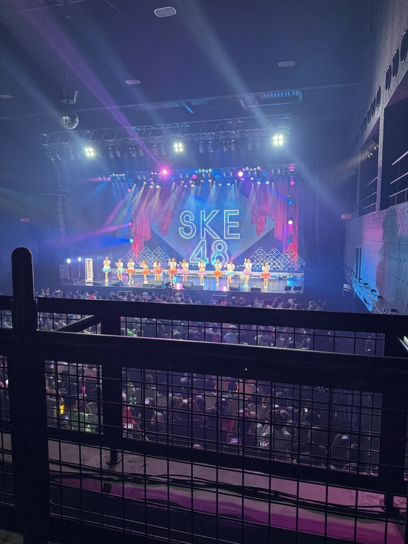IMG_1260.jpeg