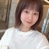 IMG_1437.jpeg