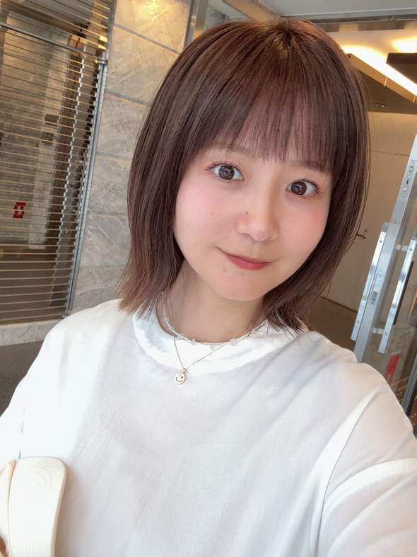 IMG_1437.jpeg