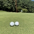 IMG_1850.jpeg