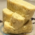 IMG_1882.jpeg