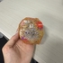 IMG_3093.jpeg
