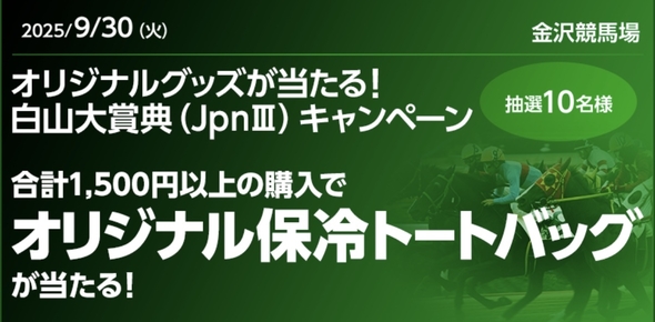 IMG_3141.jpeg