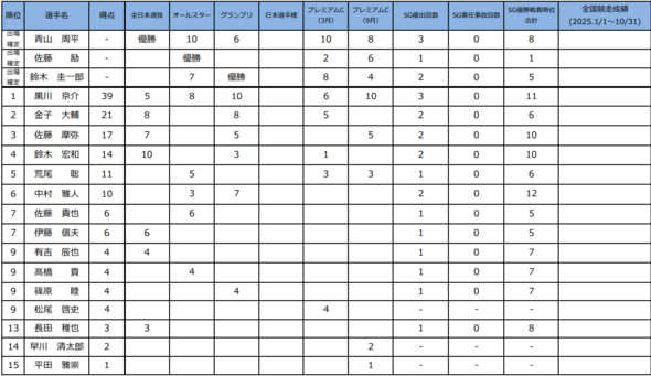 IMG_3193.png