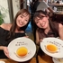 IMG_2743.jpeg