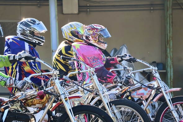 IMG_6484.jpegのサムネイル画像