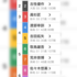 photo-output.png