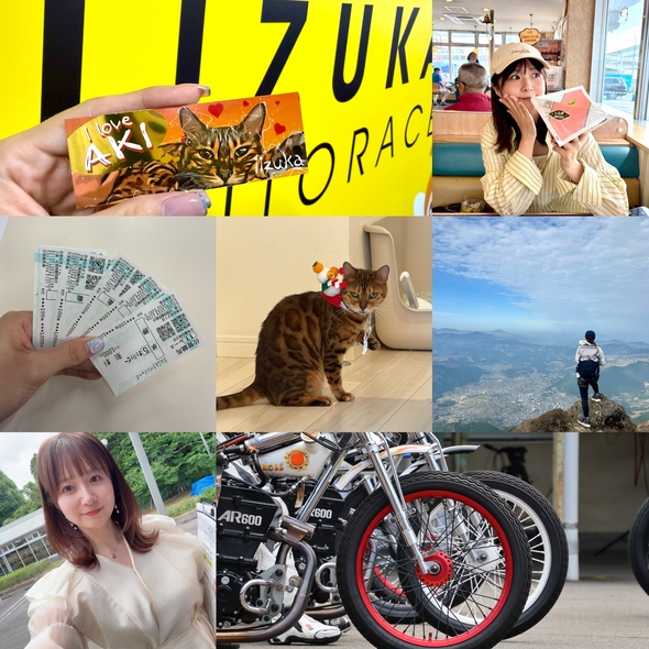 photo-output.jpeg