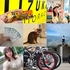 photo-output.jpeg