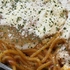 IMG_1009.jpeg