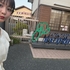 IMG_1502.jpeg