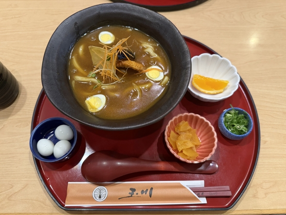 IMG_1506.jpeg