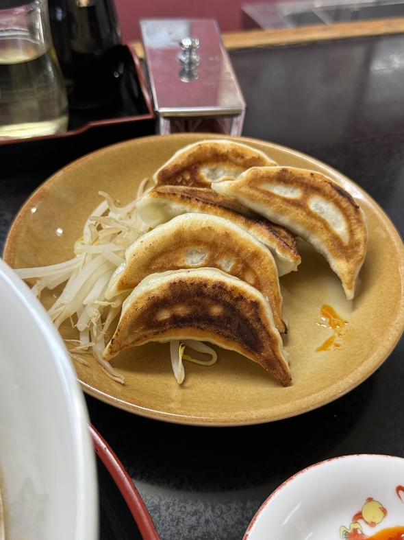 IMG_1533.jpeg
