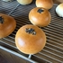 IMG_2002.jpeg