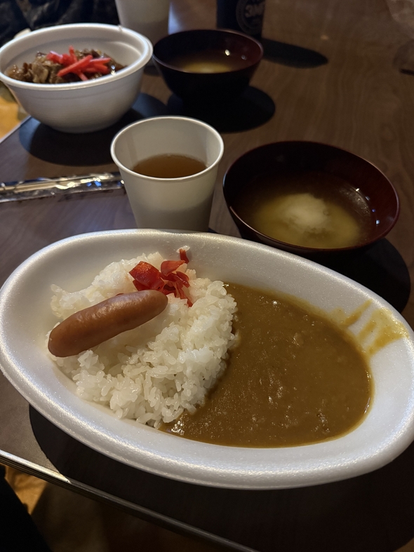 IMG_2540.jpeg