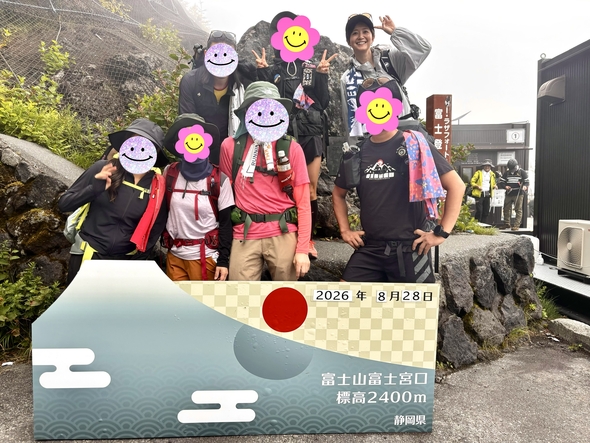 IMG_2610.jpeg