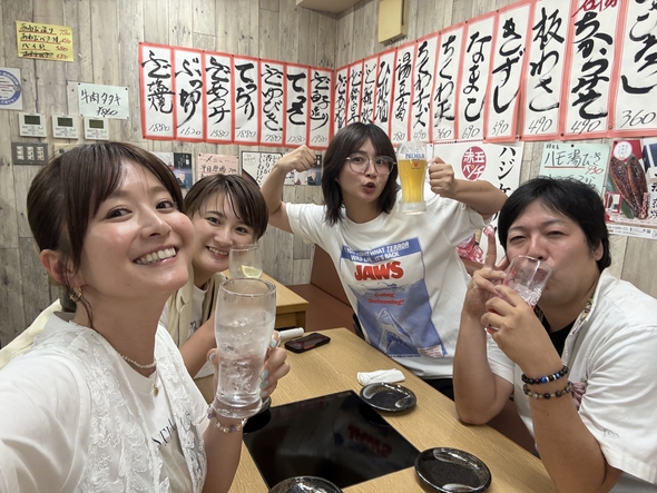 IMG_1916.jpeg