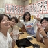 IMG_1916.jpeg