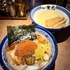 IMG_2899.jpeg