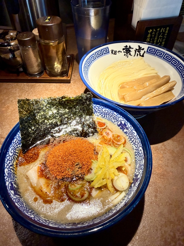 IMG_2899.jpeg