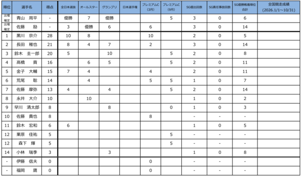 IMG_3014.png