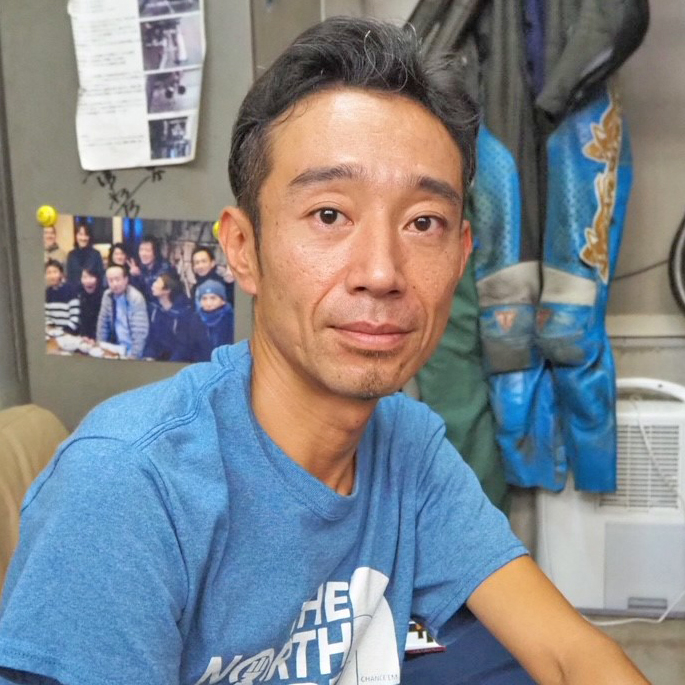 オートレース 永井大介 500勝 表彰状 オートレース 永井大介 500勝 表彰状新着