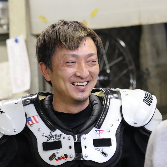 satoshi_a_20220411_01-thumb-