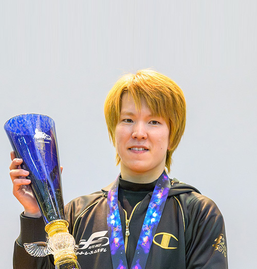 今月限定値下げ本人着用 鈴木圭一郎選手 ナンバーワン勝負服(落車) オートレース 今月限定値下げ本人着用 鈴木圭一郎選手 ナンバーワン勝負服(落車