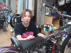 takahiro_s_20240920_2.jpg