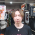 takahiro_s_20240920_thumb.jpg