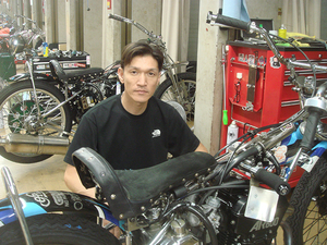 yasushi_m_20240913_2.jpg