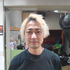 masakazu_k_20241024_thumb.jpg