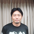 yuichi_k_20241029_thumb.jpg