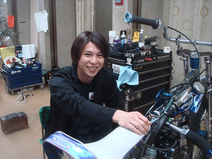 takanori_n_20241223_2.jpg