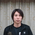 takanori_n_20241223_thumb.jpg