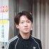 yuki_k_20250116_thumb.jpg