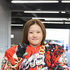 eriko_t_20250207_thumb.png