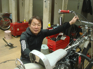 hiroshi_y_20250307_2.jpg